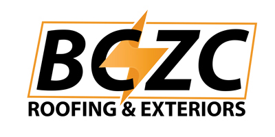 BCZC Roofing and Exteriors